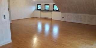 Foto - Etagenwohnung in Singhofen zur Miete
