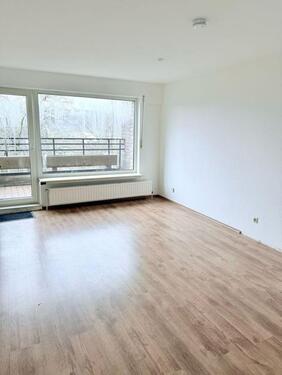 Foto - Frisch renovierte 3 - Zimmer Wohnung 
