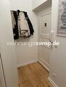 Foto - Etagenwohnung in Berlin zur Miete