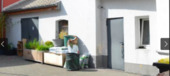 Foto - Lagerfläche, Abstellraum, kleine Werkstatt