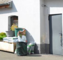Lagerfläche, Abstellraum, kleine Werkstatt - Nidderau