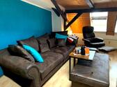 Foto - 2-Zimmer-Wohnung (55m²) im Herzen Bernburgs (Theaterstraße)