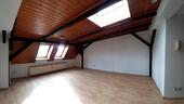 Foto - Etagenwohnung in Bernburg (Saale) zur Miete