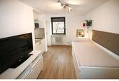Foto - NEUES möbliertes Apartment in Erlanger Top Lage