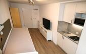 Foto - Etagenwohnung in Buckenhof