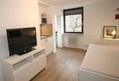 Foto - Etagenwohnung in Buckenhof zur Miete
