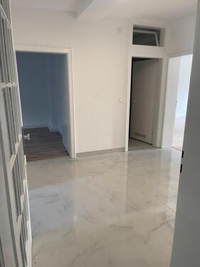 Foto - Etagenwohnung zur Miete in Worms