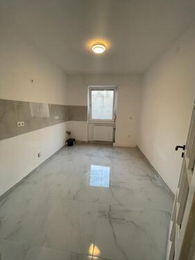 Foto - Etagenwohnung in Worms