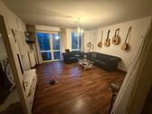 Foto - Wohnung, Nachmieter, mieten, Kattenturm