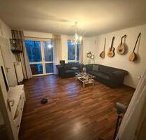 Wohnung, Nachmieter, mieten, Kattenturm - Bremen Neustadt