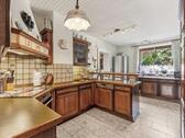 Foto - Etagenwohnung zur Miete in Kaltenkirchen