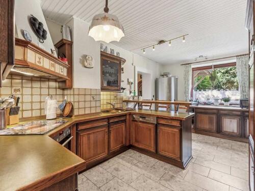 Foto - Etagenwohnung zur Miete in Kaltenkirchen