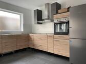 Foto - 5 ZKB Neu renovierte Wohnung - 1.200,00 EUR Kaltmiete,