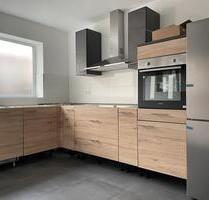 5 ZKB Neu renovierte Wohnung - 1.200,00 EUR Kaltmiete, in Pirmasens (PLZ: 66953)