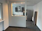 Foto - Etagenwohnung zur Miete in Pirmasens