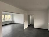 Foto - Etagenwohnung in Pirmasens