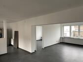Foto - Etagenwohnung in Pirmasens zur Miete
