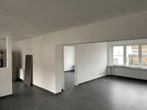 Foto - Etagenwohnung in Pirmasens zur Miete