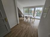 Foto - Charmante möblierte Studio - Wohnung mit Dachterrasse in Berlin (Kaulsdorf)