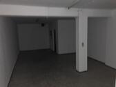 Foto - trockener Lagerkeller ca.40m2 ab 01.Januar zu vermieten