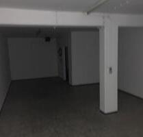 trockener Lagerkeller ca.40m2 ab 01.Januar zu vermieten - München Pasing-Obermenzing