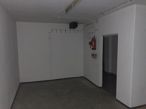 Foto - andere zur Miete in München