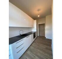 Zuhause ankommen – Ihre neue 2-Zimmer-Oase mit neuer Einbauküche wartet auf Sie - Alteglofsheim