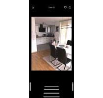 BB-Flugfeld 3 Zi-Whg Neubau - 440.000,00 EUR Kaufpreis, in Böblingen (PLZ: 71034) Dagersheim