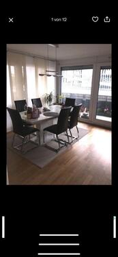 Foto - Etagenwohnung zum Kaufen in Böblingen