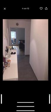 Foto - Etagenwohnung in Böblingen zum Kaufen