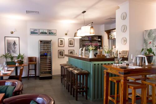 Foto - andere zum Kaufen in Berlin