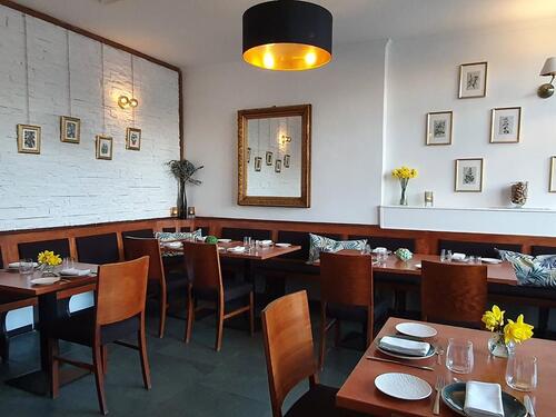 Foto - andere in Berlin zum Kaufen