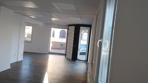 Foto - andere zur Miete in Esslingen am Neckar