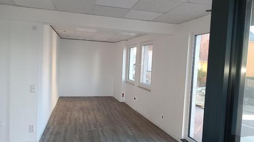 Foto - andere in Esslingen am Neckar