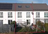 Foto - Reihenmittelhaus - 149 m² Wohnfläche und vieles mehr - ab 022026
