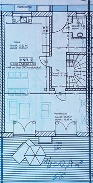 Foto - Einfamilienhaus in Schwabmünchen