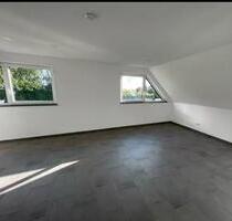 Einfach einziehen: SINGLE-Wohnung im 1. OG mit Terrasse - Handewitt