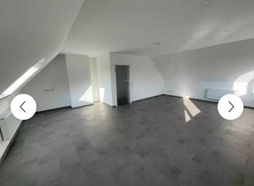 Foto - 3 Zimmer Etagenwohnung zur Miete in Handewitt