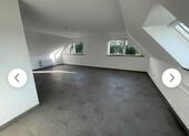 Foto - 3 Zimmer Etagenwohnung in Handewitt