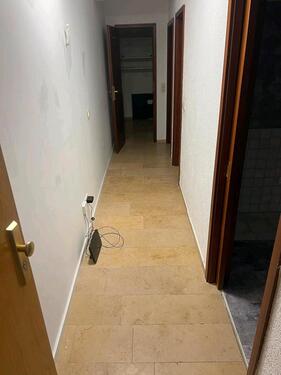 Foto - 1 Zimmerwohnung - 650,00 EUR Kaltmiete, ca.  35,00 m²