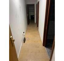 1 Zimmerwohnung - 650,00 EUR Kaltmiete, ca.  35,00 m² in Rastatt (PLZ: 76437)