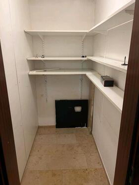 Foto - 1 Zimmer Etagenwohnung zur Miete in Rastatt