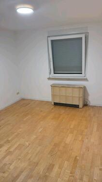 Foto - 1 Zimmer Etagenwohnung in Rastatt