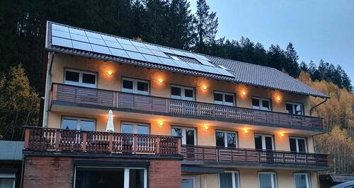 Foto - Weihnachtsaktion 2025 24.12-2526.12