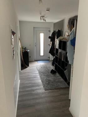 Foto - 2 Zimmer Etagenwohnung in Neuenburg am Rhein