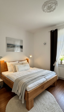 Foto - Etagenwohnung in Germersheim zum Kaufen