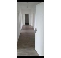 2,5 Zimmer Wohnung - 897,00&nbsp;EUR Kaltmiete, ca.&nbsp; 78,00&nbsp;m&sup2; in Hannover (PLZ: 30159)