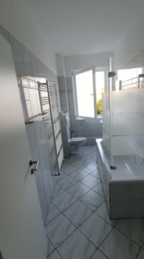 Foto - 2 Zimmer Etagenwohnung zur Miete in Hannover