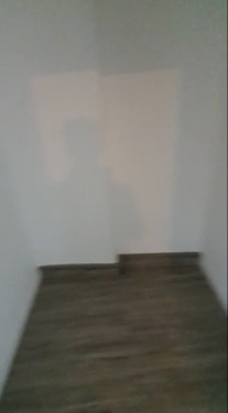 Foto - Etagenwohnung in Hannover zur Miete