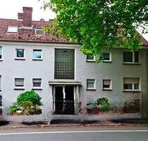 Dachgeschosswohnung in Dortmund zu vermieten. Dachgeschosswohnung in Dortmund zu vermieten.